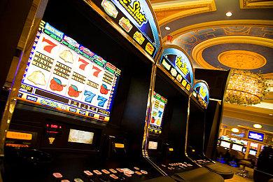 《上古卷轴4》加载200个Mod+光追演示 这画面绝了